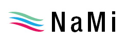 NaMi - Kälte Klima Wärmepumpe